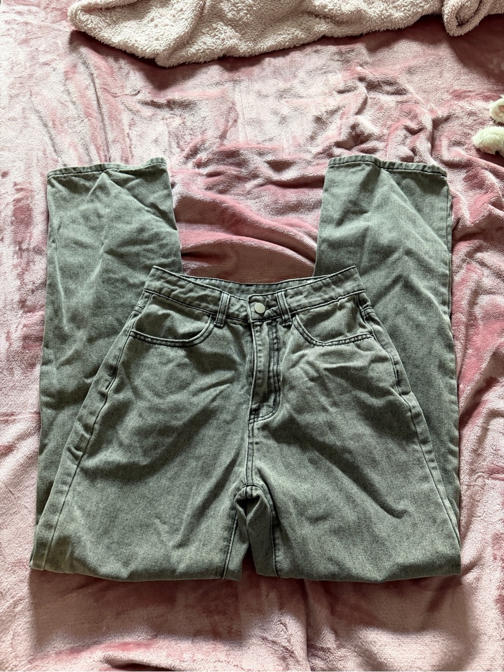 Shein size xs